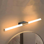 Pervoda LED Linear Wall Lamp