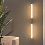 Pervoda LED Linear Wall Lamp