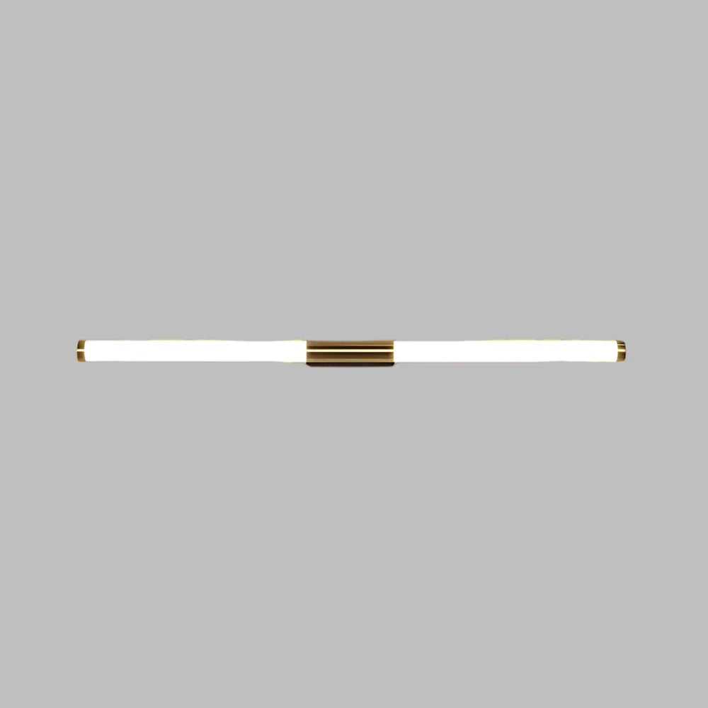 Pervoda LED Linear Wall Lamp