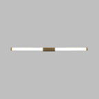 Pervoda LED Linear Wall Lamp