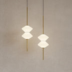 Pervoda Pendant Lamp
