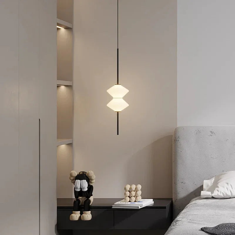 Pervoda Pendant Lamp