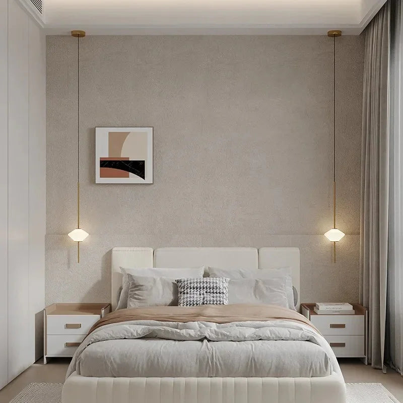 Pervoda Pendant Lamp