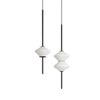 Pervoda Pendant Lamp
