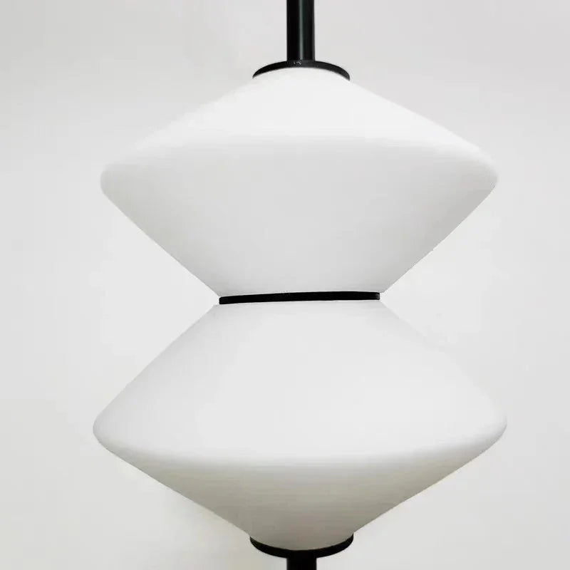 Pervoda Pendant Lamp