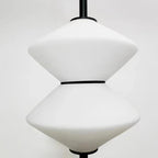 Pervoda Pendant Lamp