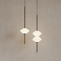 Pervoda Pendant Lamp