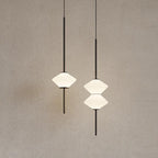 Pervoda Pendant Lamp