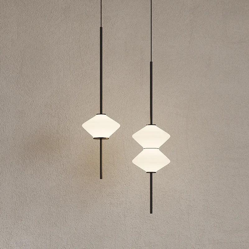 Pervoda Pendant Lamp