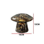 Pervuna Table Lamp