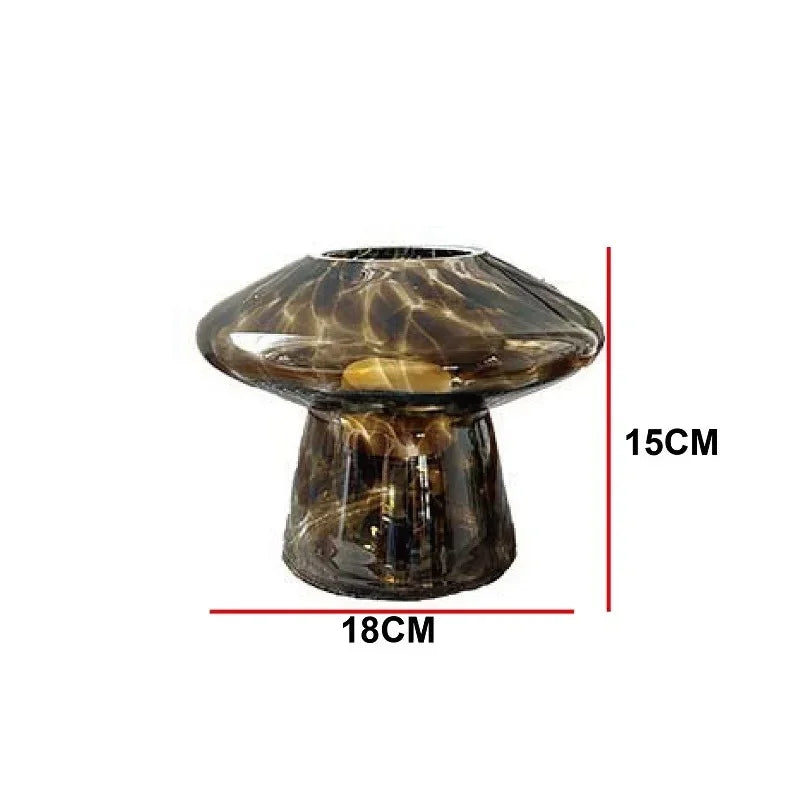 Pervuna Table Lamp