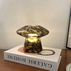 Pervuna Table Lamp