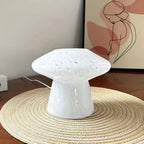 Pervuna Table Lamp