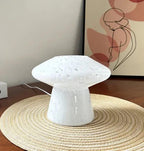 Pervuna Table Lamp