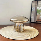 Pervuna Table Lamp