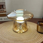 Pervuna Table Lamp
