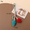 Pet Chew Toy | Kelmera