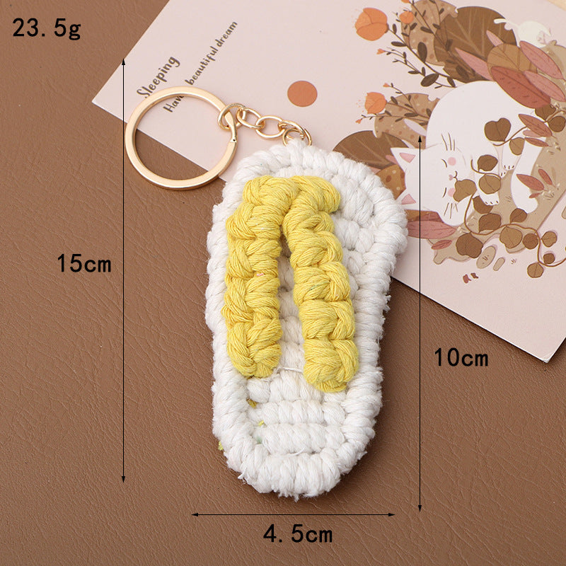 Pet Chew Toy | Kelmera