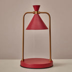 Pevora Candle Warmer Lamp