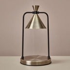 Pevora Candle Warmer Lamp