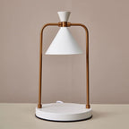 Pevora Candle Warmer Lamp
