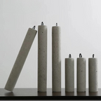 Pevora Pendant Lamp