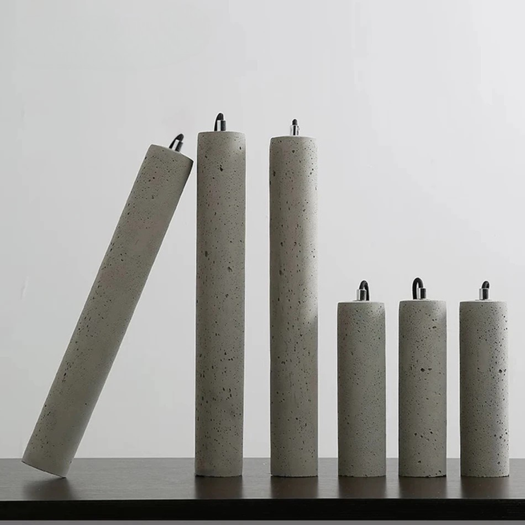 Pevora Pendant Lamp