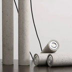 Pevora Pendant Lamp