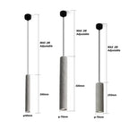 Pevora Pendant Lamp