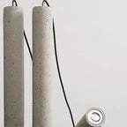 Pevora Pendant Lamp
