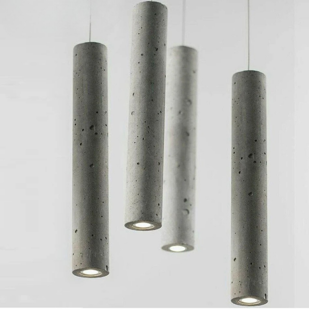 Pevora Pendant Lamp