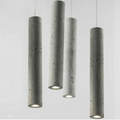 Pevora Pendant Lamp