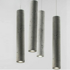 Pevora Pendant Lamp
