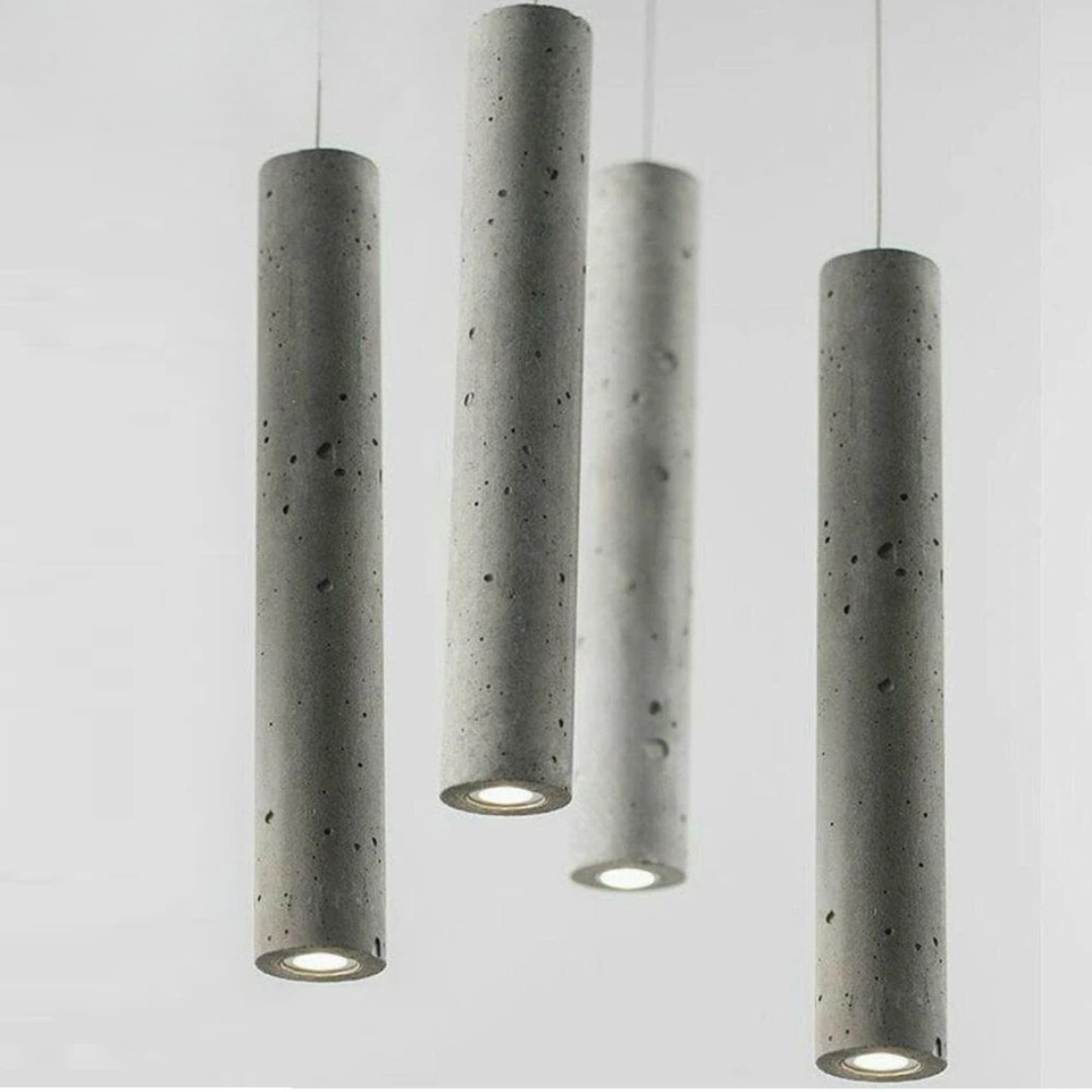 Pevora Pendant Lamp