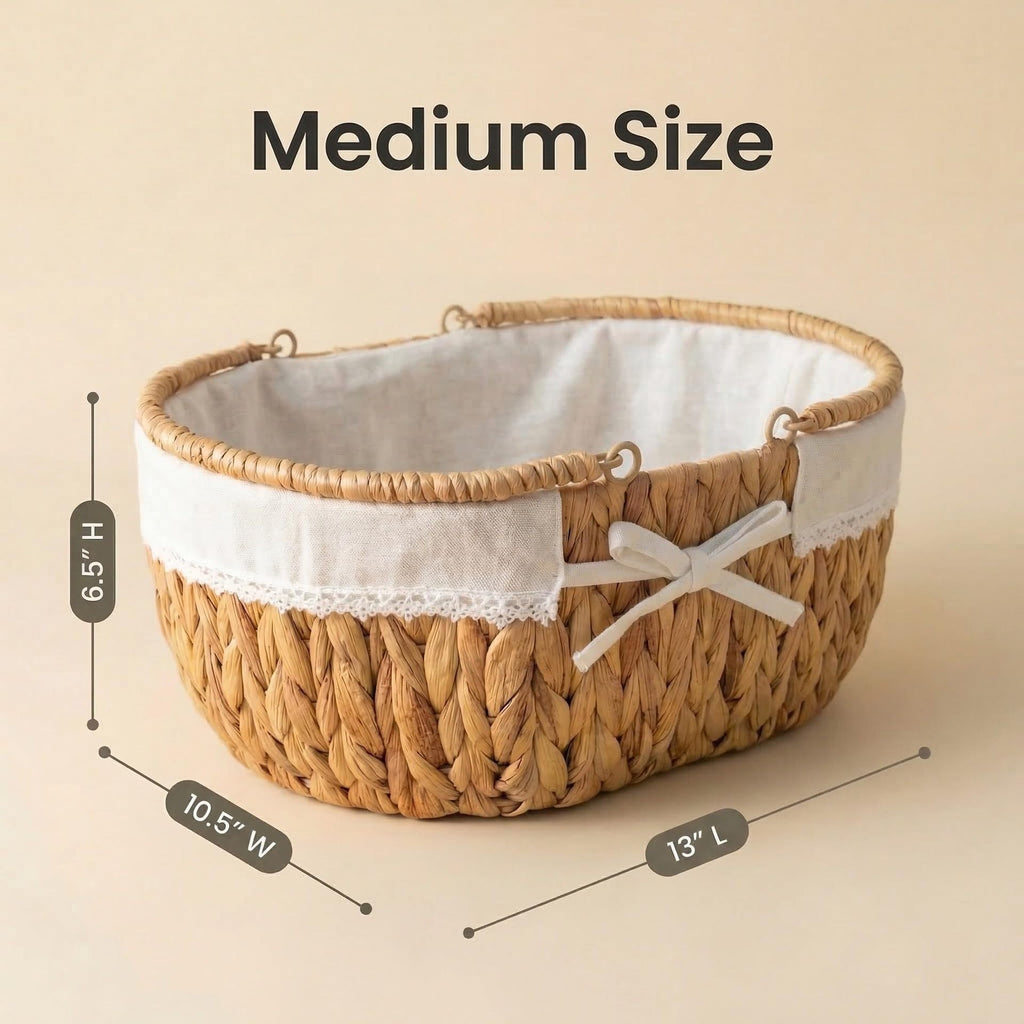 Picnic Blanket with Waterproof Underside | Kelmera