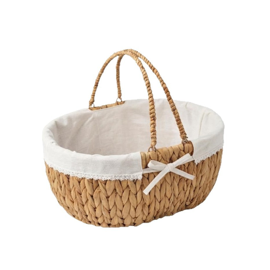 Picnic Blanket with Waterproof Underside | Kelmera