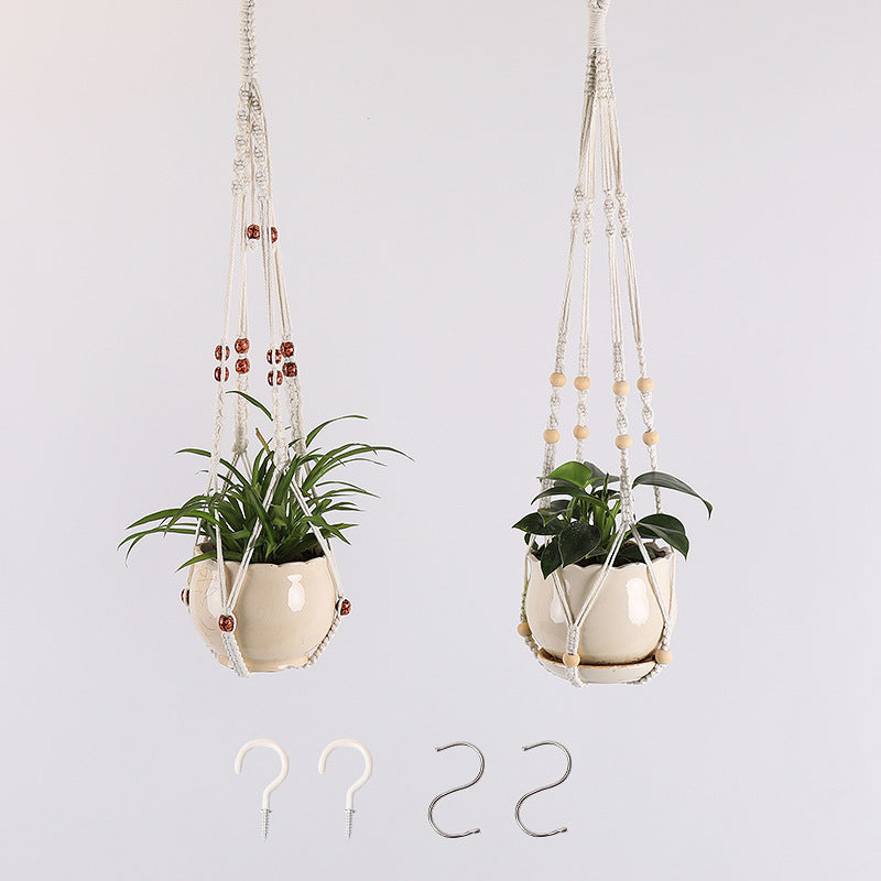Plant Hanging Holder | Kelmera