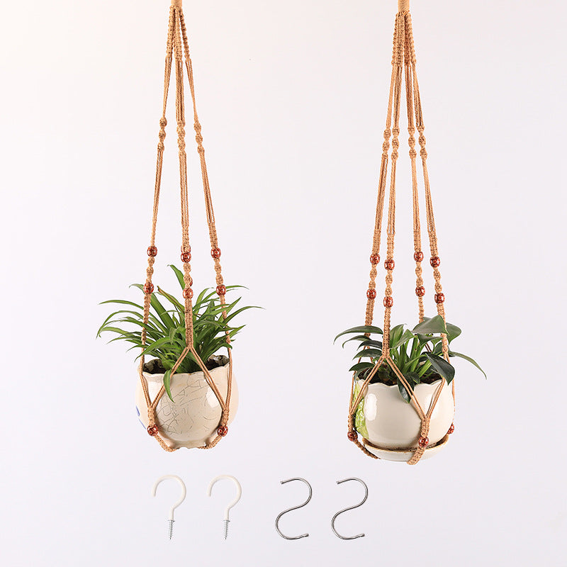 Plant Hanging Holder | Kelmera