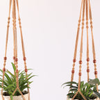 Plant Hanging Holder | Kelmera