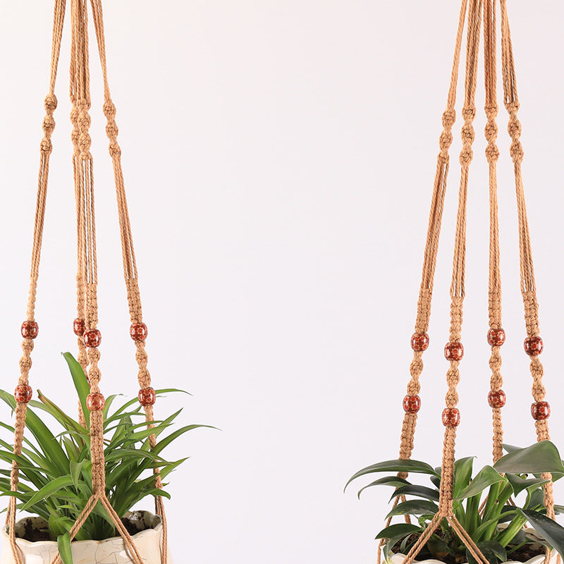 Plant Hanging Holder | Kelmera