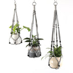 Plant Hanging Holder | Kelmera