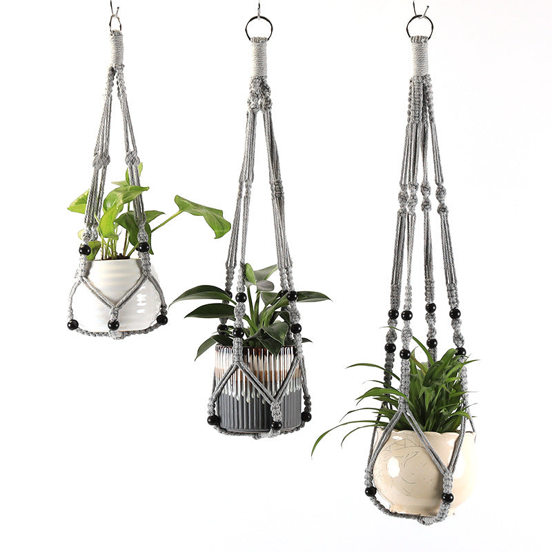 Plant Hanging Holder | Kelmera