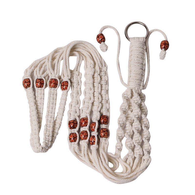 Plant Hanging Holder | Kelmera