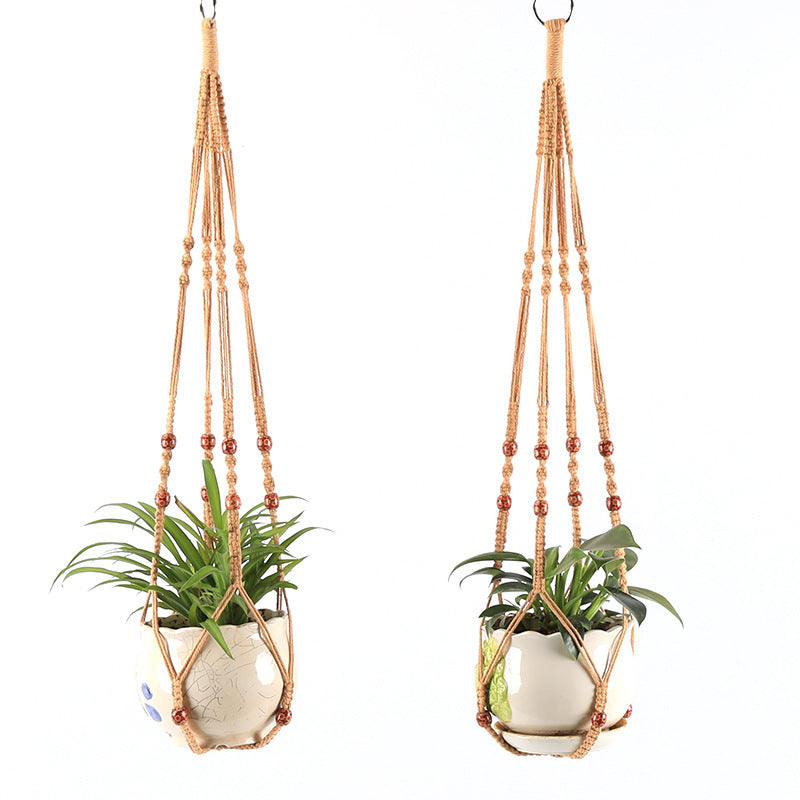Plant Hanging Holder | Kelmera