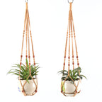 Plant Hanging Holder | Kelmera