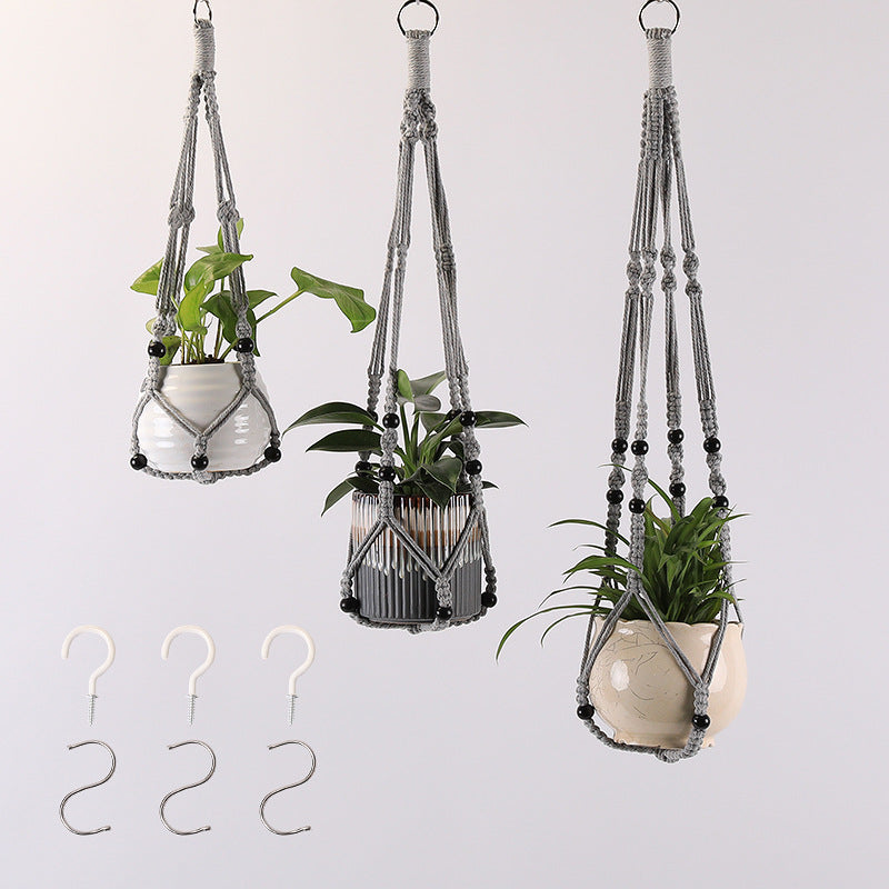Plant Hanging Holder | Kelmera