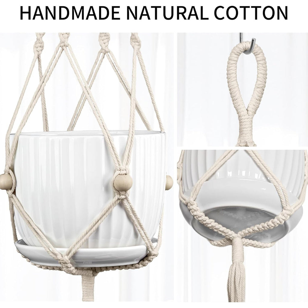 Plant Hanging Pot | Kelmera