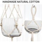 Plant Hanging Pot | Kelmera