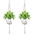 Plant Hanging Pot | Kelmera