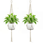Plant Hanging Pot | Kelmera
